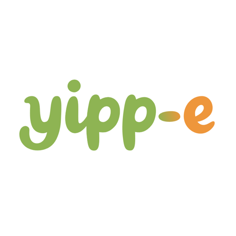 Yipp-e Shop